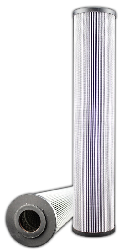 Big Filter BFS-9199C replacement for MAIN FILTER CG121 hydraulic filter