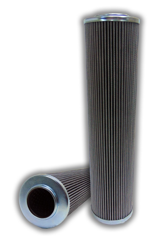 Big Filter BFS-9199D replacement for NAPA 7248XD hydraulic filter
