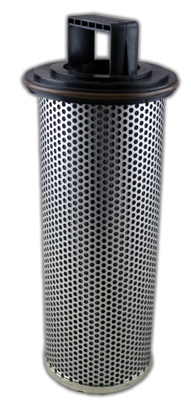 Big Filter BFS-919A6 replacement for SF FILTER HY103171 hydraulic filter
