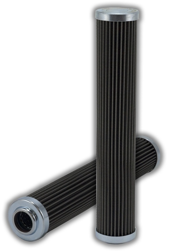 Big Filter BFS-919AF replacement for FILTREC XD100T10BV hydraulic filter