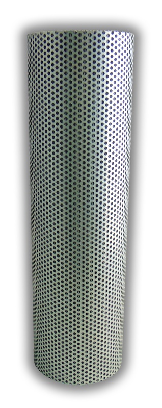 Hydraulic Filter Image for BFS-91ADA