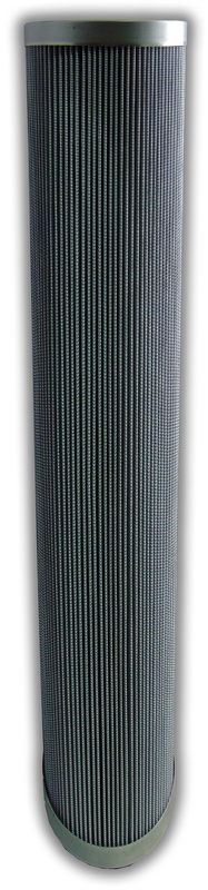 Big Filter BFS-91AFA replacement for HY-PRO HP101L3425MB hydraulic filter