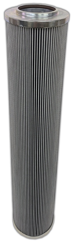 Big Filter BFS-91B21 replacement for MAHLE E10120RN2010 hydraulic filter