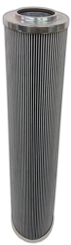 Big Filter BFS-91B38 replacement for NATIONAL FILTERS REP101453020GV hydraulic filter