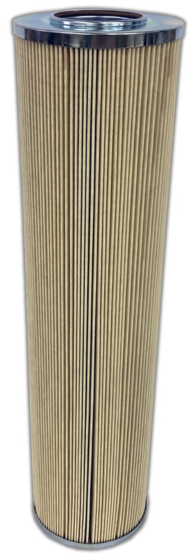 Big Filter BFS-91B3B replacement for REXROTH 10200P25A000M hydraulic filter