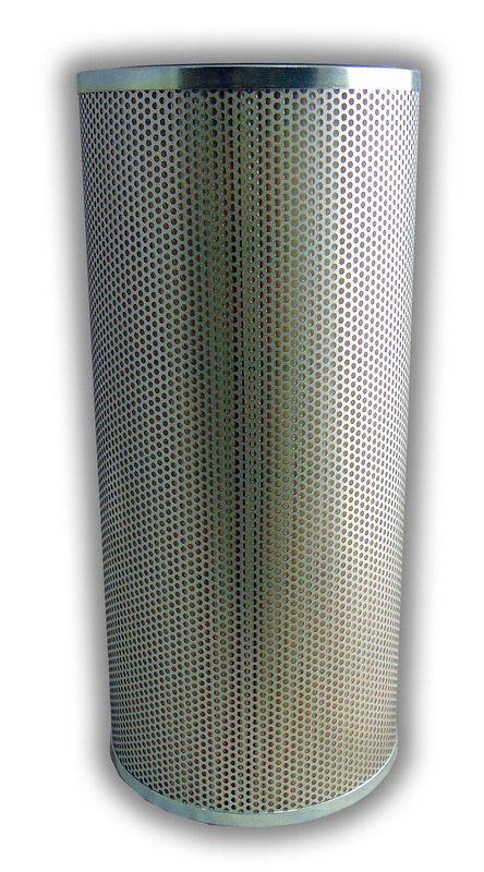 Big Filter BFS-91F3D replacement for CNH (CASE-NEW HOLLAND) 153030A1 hydraulic filter