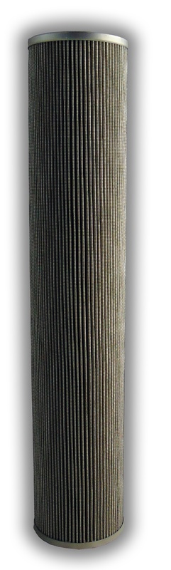 Big Filter BFS-93F99 replacement for WIX D79F38GA hydraulic filter