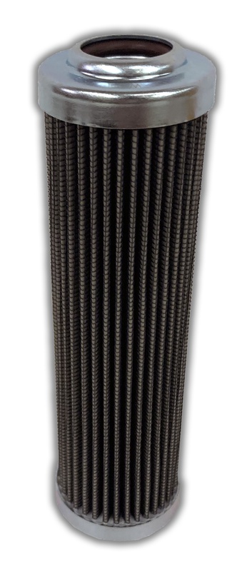 Big Filter BFS-93FB7 replacement for MAIN FILTER XD063T25BV hydraulic filter