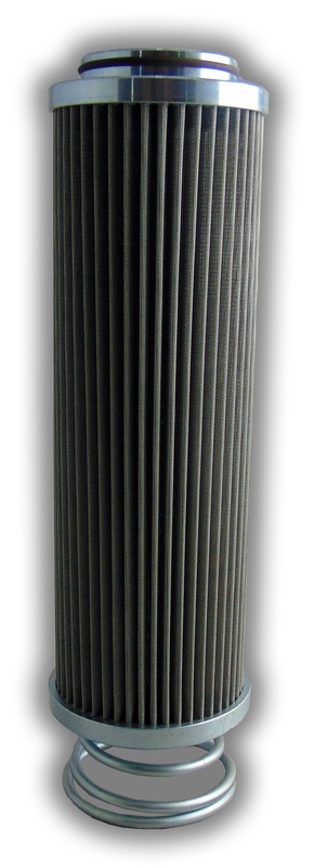 Big Filter BFS-93FFD replacement for WIX R848250TV hydraulic filter