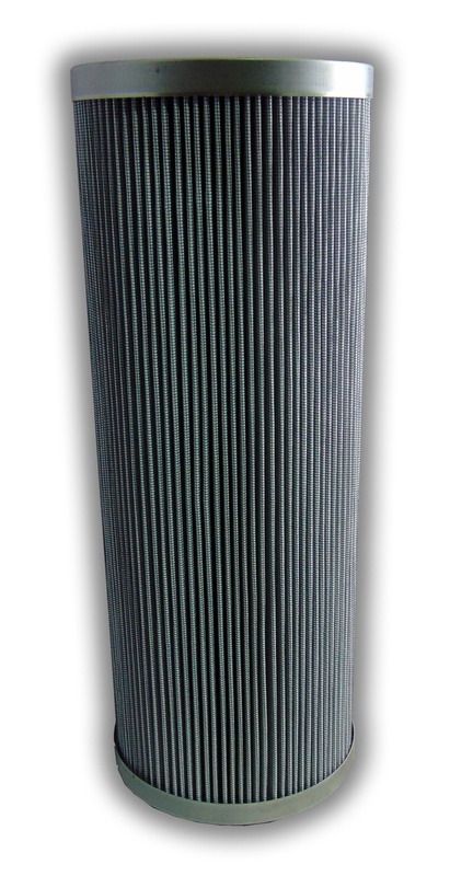 Big Filter BFS-96472 replacement for HY-PRO HP101L161MB hydraulic filter