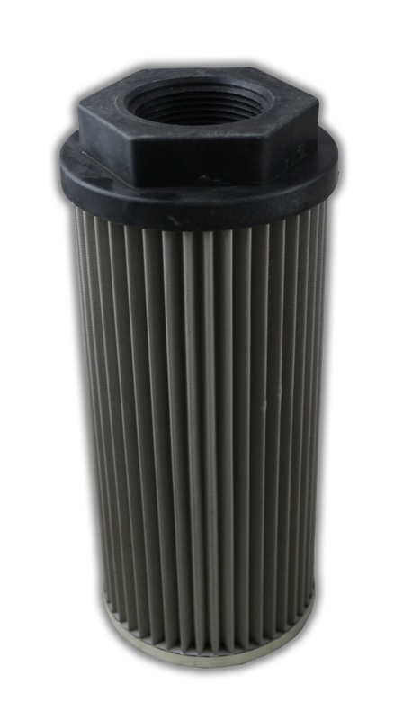 Big Filter BFS-96487 replacement for FILTREC FS133N6T74B hydraulic filter