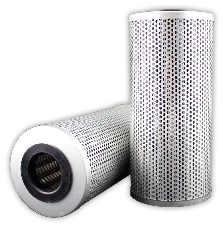 Big Filter BFS-964BE replacement for TEREX TL0071173 hydraulic filter