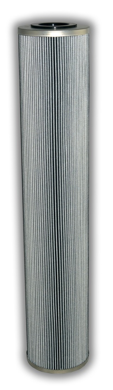 Hydraulic Filter Image for BFS-964DE