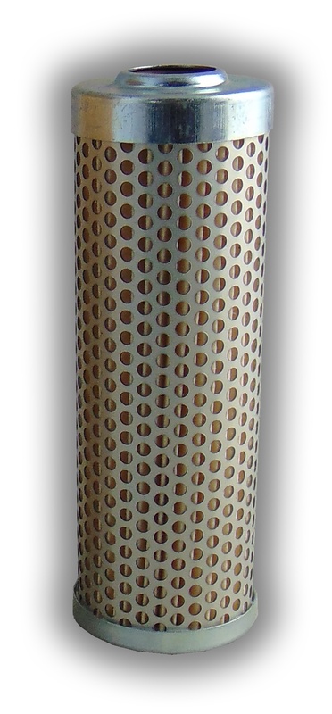 Big Filter BFS-964EB replacement for BALDWIN PT8485 hydraulic filter