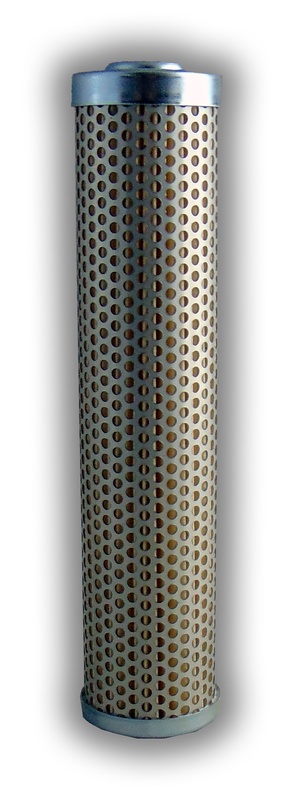 Big Filter BFS-964EF replacement for SCHROEDER NN10 hydraulic filter