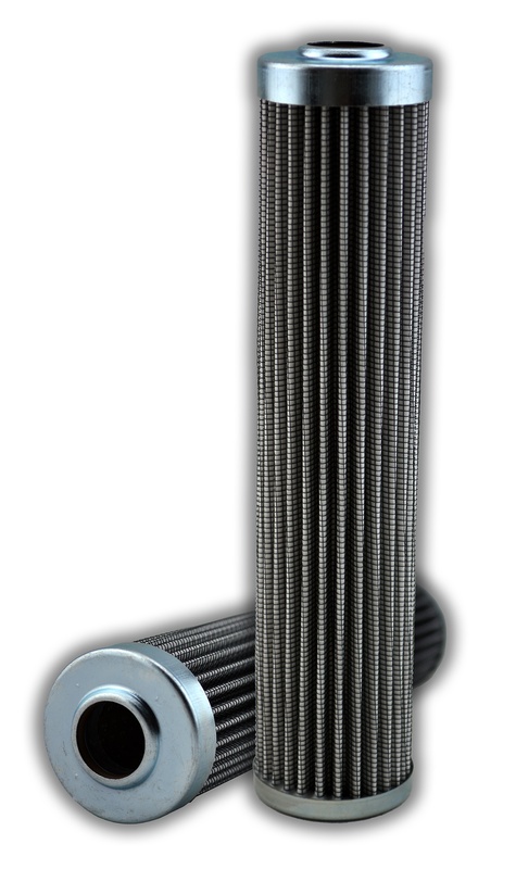Big Filter BFS-964F7 replacement for FILTER MART 050290 hydraulic filter