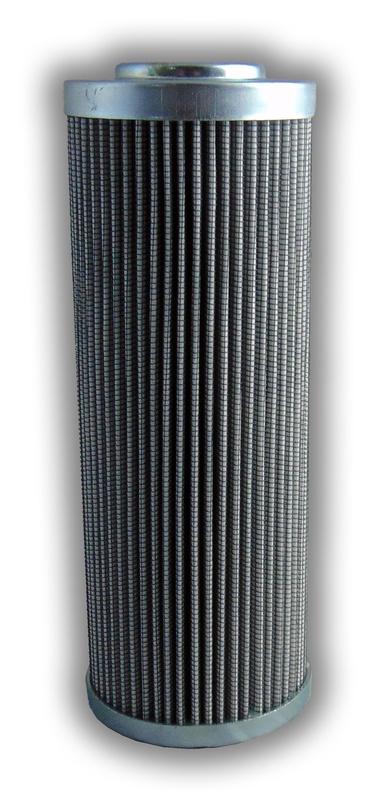 Big Filter BFS-96503 replacement for REXROTH 620180KH20XLJ000V hydraulic filter