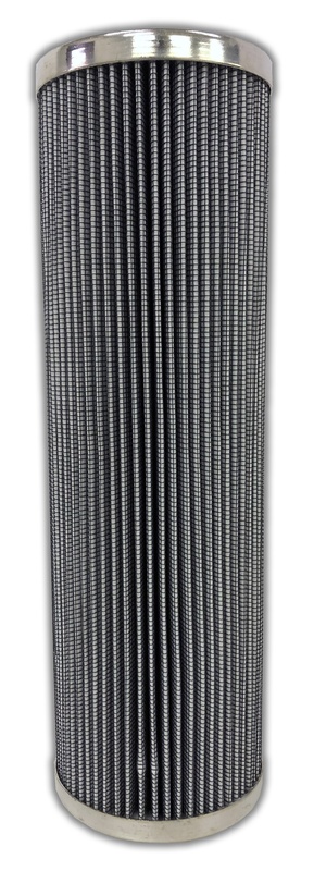 Big Filter BFS-96536 replacement for SCHROEDER AAZ5 hydraulic filter