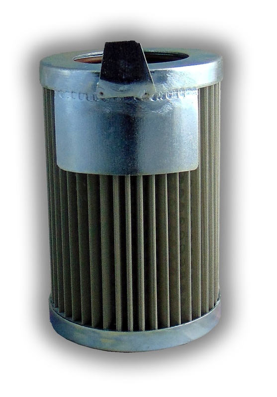 Big Filter BFS-965D7 replacement for FINDEX C2777 hydraulic filter
