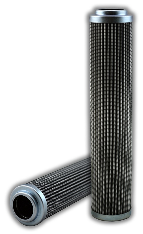 Big Filter BFS-96762 replacement for FILTREC D113G25A hydraulic filter