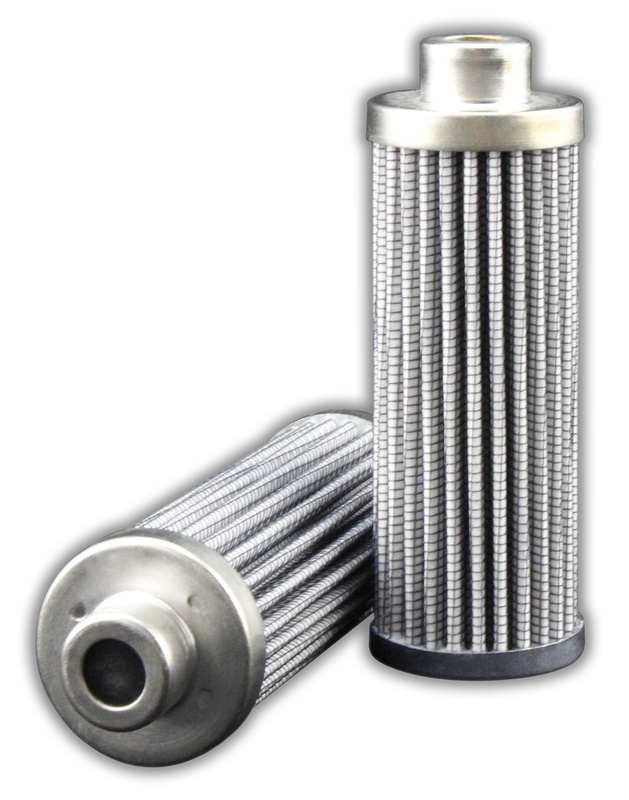 Big Filter BFS-9692D replacement for STAUFF RE008N10B hydraulic filter