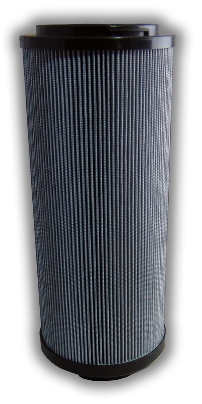 Big Filter BFS-96949 replacement for FILTREC RHR950P20V hydraulic filter