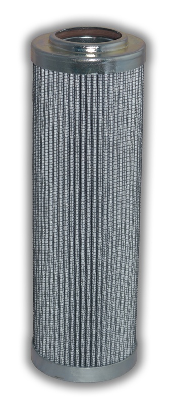 Big Filter BFS-9695F replacement for FILTREC DHD240P20V hydraulic filter