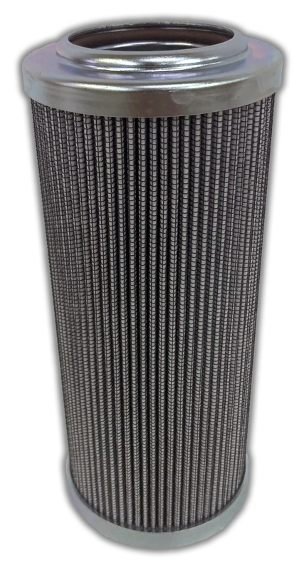 Big Filter BFS-96960 replacement for STAUFF SE090C10B hydraulic filter