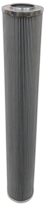 Big Filter BFS-96A1D replacement for REXROTH R928005827 hydraulic filter