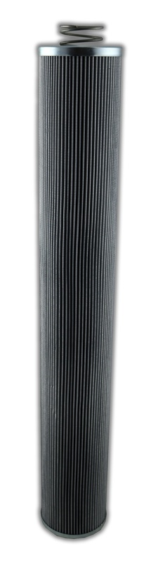 Big Filter BFS-96BE3 replacement for HY-PRO HPQ2022825MV hydraulic filter
