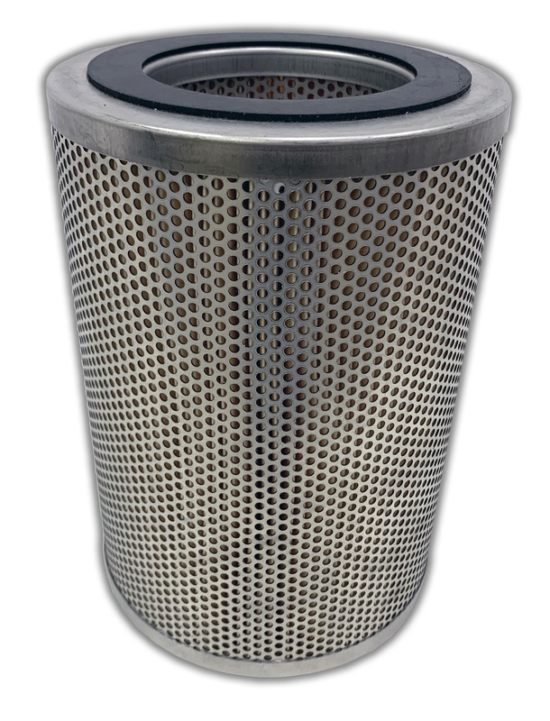 Big Filter BFS-96D00 replacement for MAIN FILTER CP100 hydraulic filter