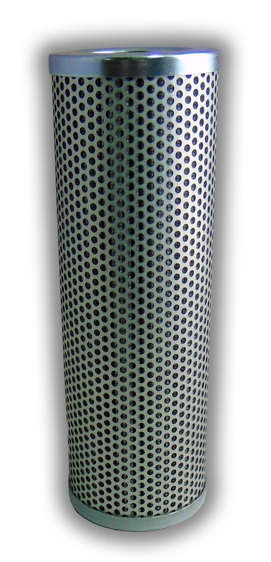 Big Filter BFS-96E15 replacement for MAIN FILTER MFI614G10 hydraulic filter