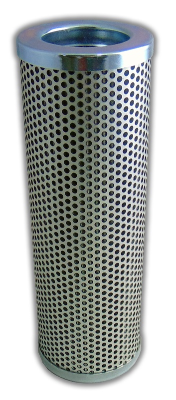 Big Filter BFS-96E20 replacement for SF FILTER HY29009 hydraulic filter