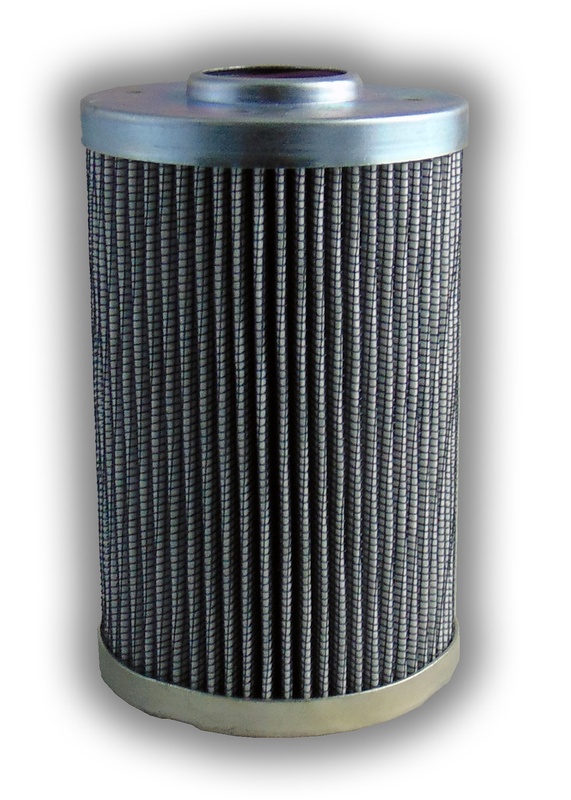 Big Filter BFS-96F14 replacement for SCHROEDER CZ5 hydraulic filter