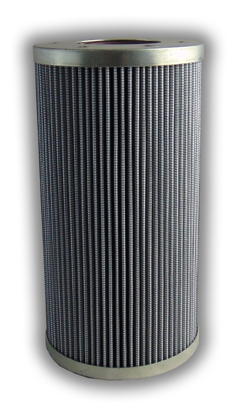Big Filter BFS-9728A replacement for WIX D84G21GAV hydraulic filter
