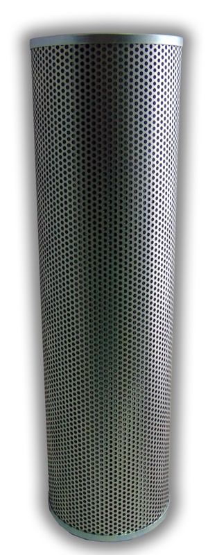 Big Filter BFS-9729B replacement for HIFI SH53388 hydraulic filter