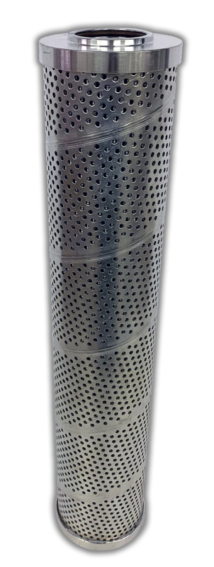 Big Filter BFS-972D1 replacement for WIX D22H03GAV hydraulic filter