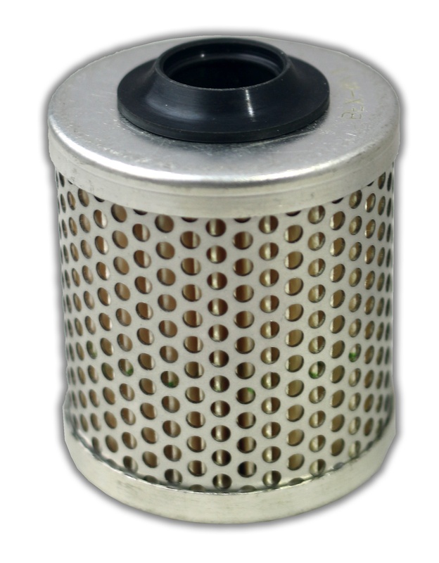 Big Filter BFS-972EA replacement for BALDWIN PT23629 hydraulic filter