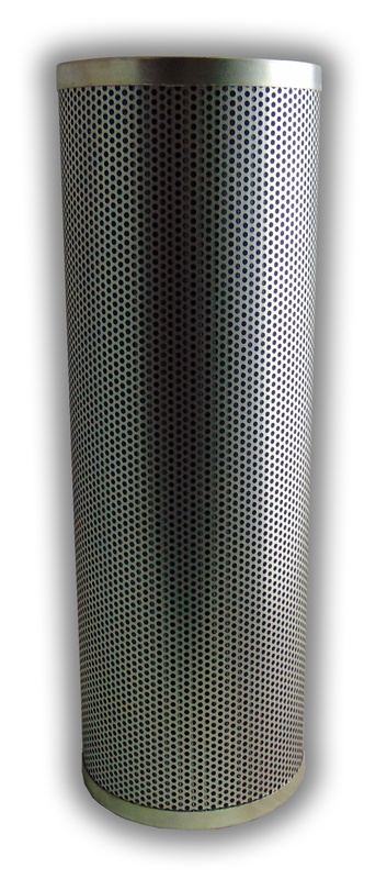 Big Filter BFS-97929 replacement for HY-PRO HPFKL1812MB hydraulic filter