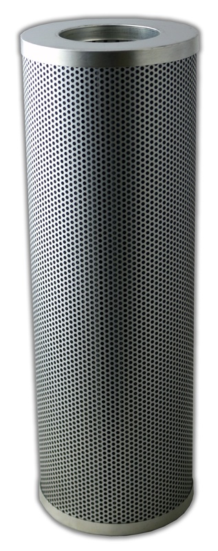 Big Filter BFS-9793B replacement for DONALDSON/FBO/DCI P162802 hydraulic filter