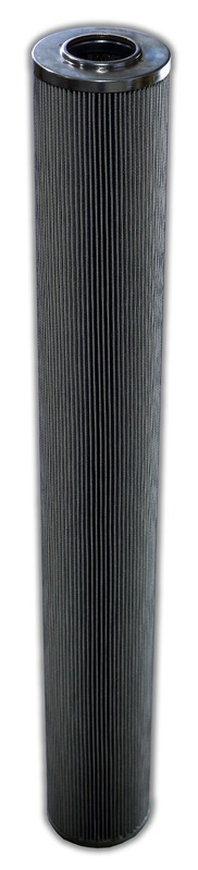 Big Filter BFS-979CE replacement for WIX D64910GAV hydraulic filter