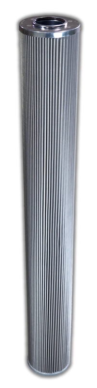 Big Filter BFS-979DC replacement for REXROTH 20058G100A000M hydraulic filter