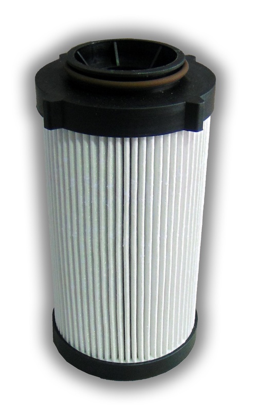 Big Filter BFS-97A01 replacement for BALDWIN PF46049 hydraulic filter