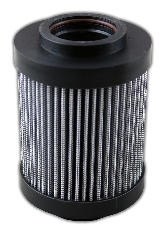 Big Filter BFS-97A37 replacement for CATERPILLAR 3481862 hydraulic filter