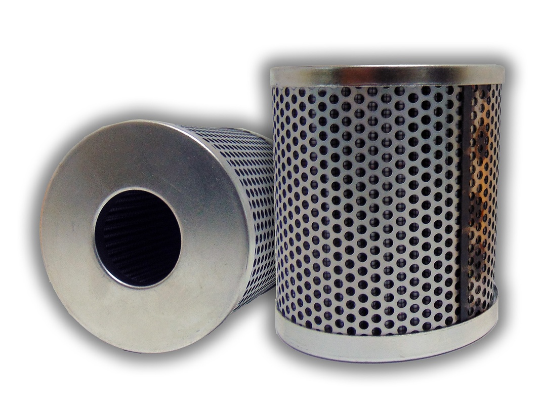 Hydraulic Filter Image for BFS-97C2C