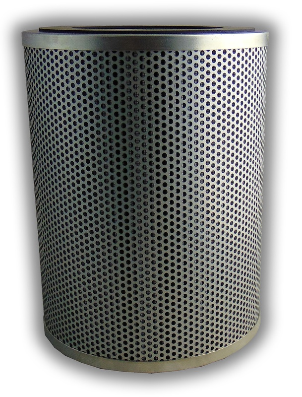 Big Filter BFS-97C32 replacement for NAPA 7331 hydraulic filter