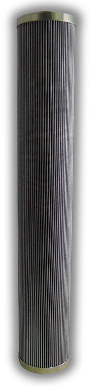 Big Filter BFS-97C66 replacement for FILTREC DHD1500H10V hydraulic filter
