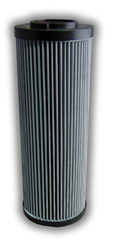 Big Filter BFS-97C76 replacement for TIMBERJACK F071978 hydraulic filter