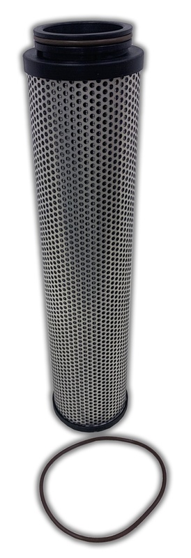 Big Filter BFS-97C77 replacement for CATERPILLAR 2933645 hydraulic filter