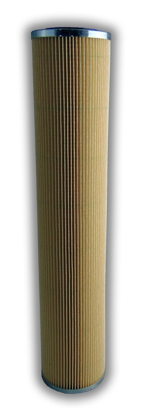 Big Filter BFS-97E3C replacement for FLOW EZY 760511D hydraulic filter